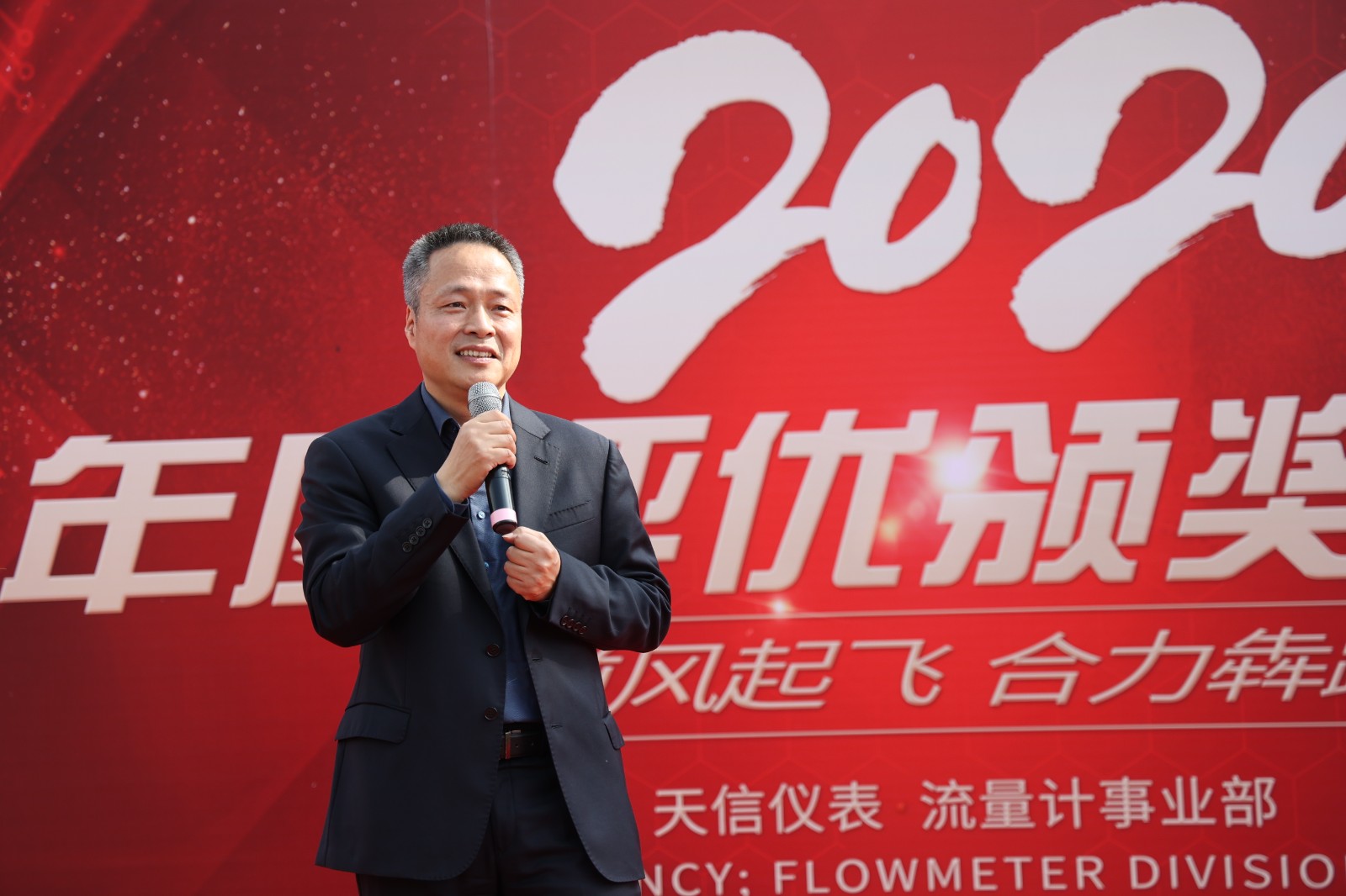 1617260904825607.jpg 1617260904825607.jpg