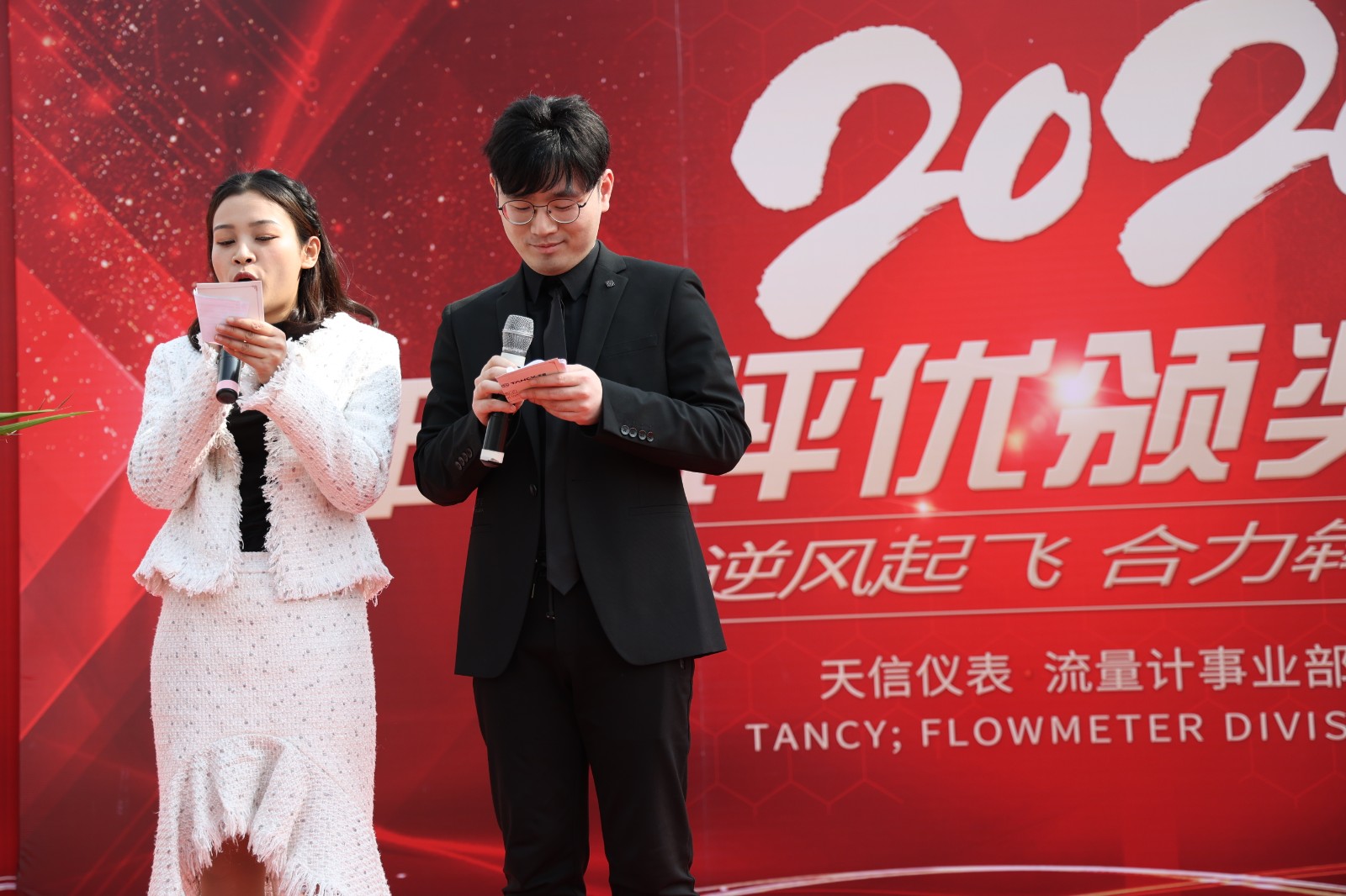 1617261797908400.jpg 1617261797908400.jpg