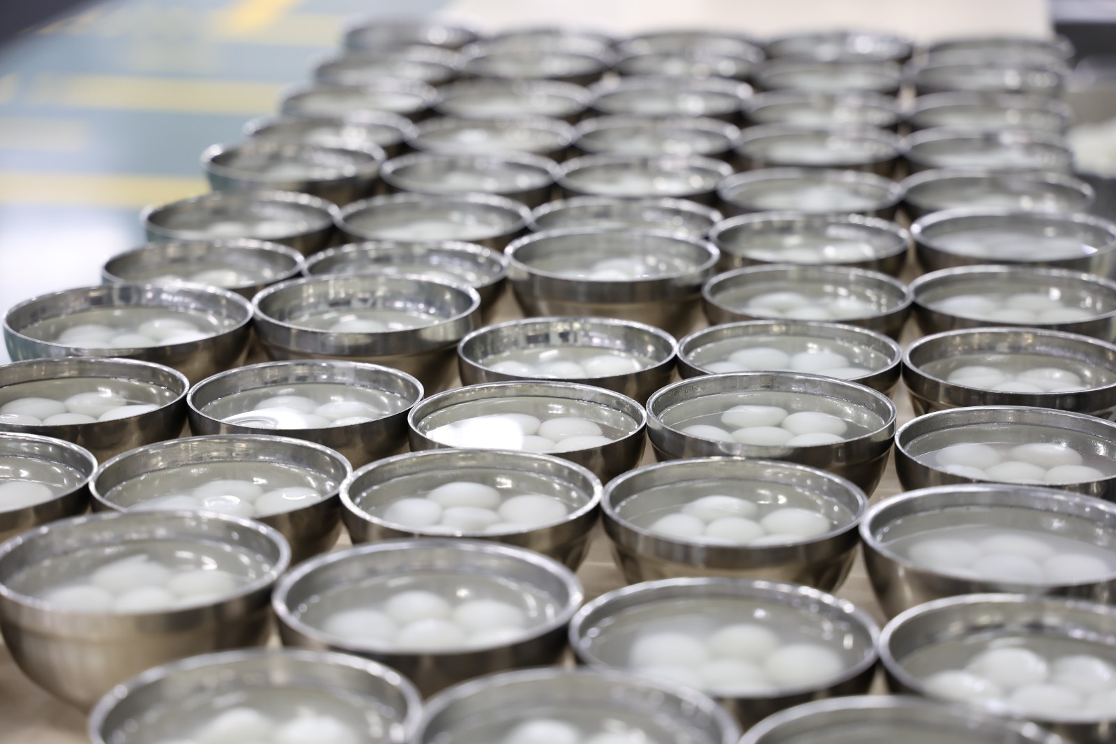 1617263783955090.jpg BC8A4752.JPG